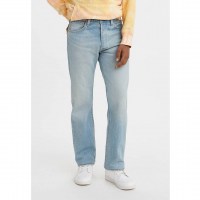 levis 5013184